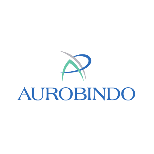 Aurobindo Pharma Ltd